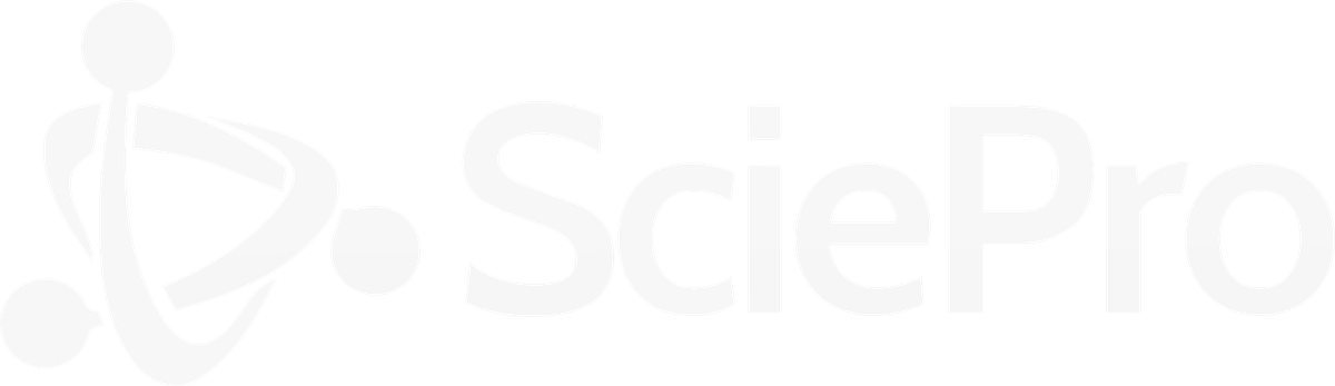 SciePro
